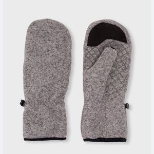MEC Cascade Mitts - Unisex